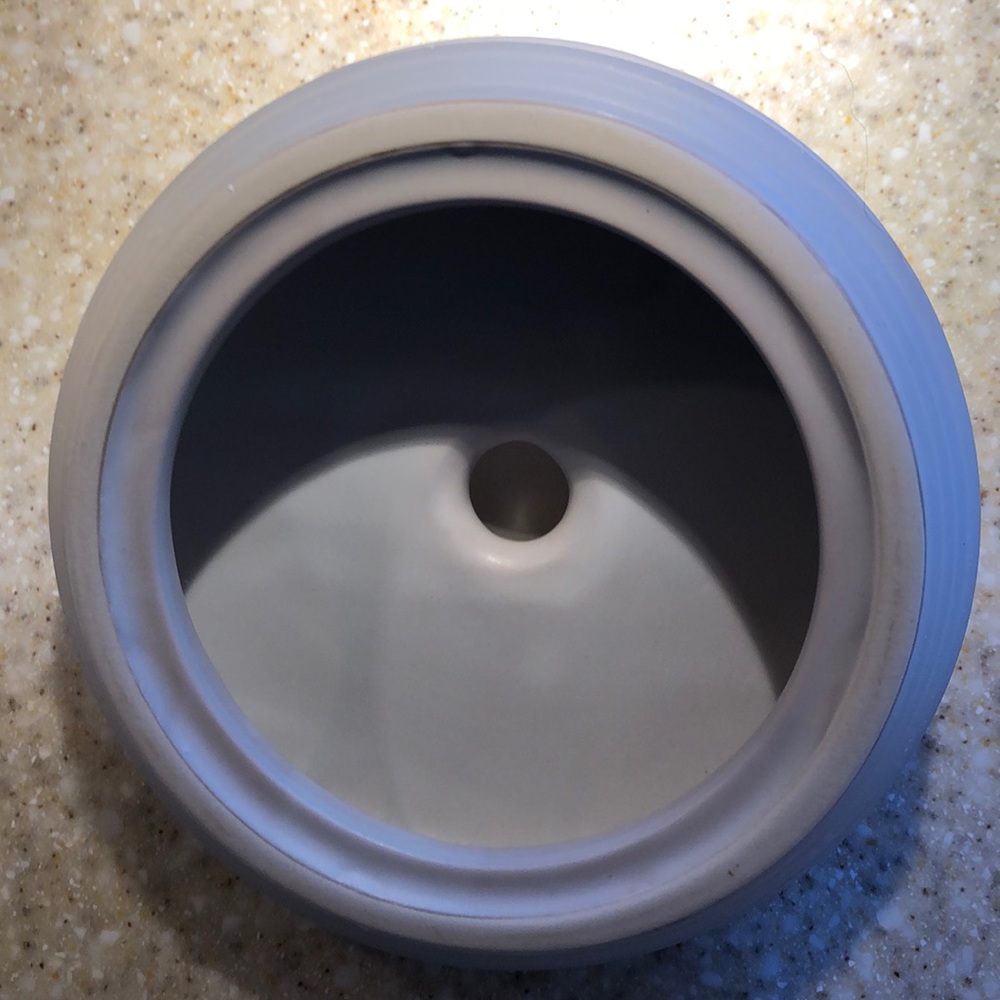 Canister - Picture 2 of 2